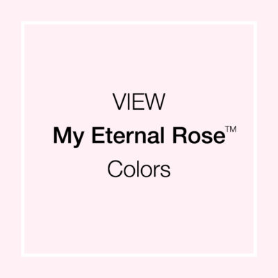 ROSE COLOR CHART
