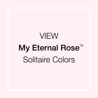 SOLITAIRE ROSE COLOR CHART